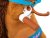15-ponycycle-mypony-mister-ed-medium-e-serie-bremse.jpg