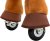 17-ponycycle-mypony-mister-ed-medium-e-serie-rollen.jpg