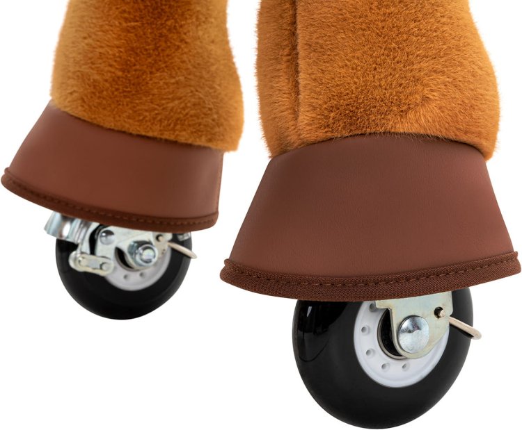 17-ponycycle-mypony-mister-ed-medium-e-serie-rollen.jpg