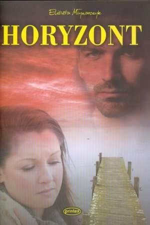 Horyzont PRINTEX