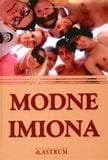 Modne imiona