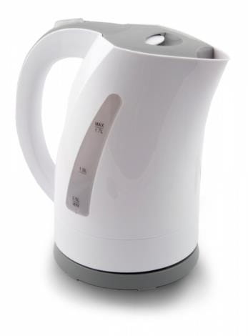 ESPERANZA CZAJNIK ELEKTRYCZNY AMAZON 1.7 L EKK022