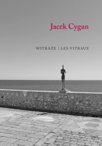 Witraże/Les vitraux