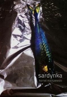Sardynka