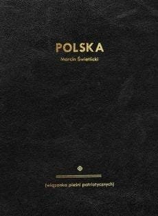 Polska wiązanka pieśni patriotycznych