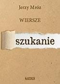 Szukanie, Wiersze