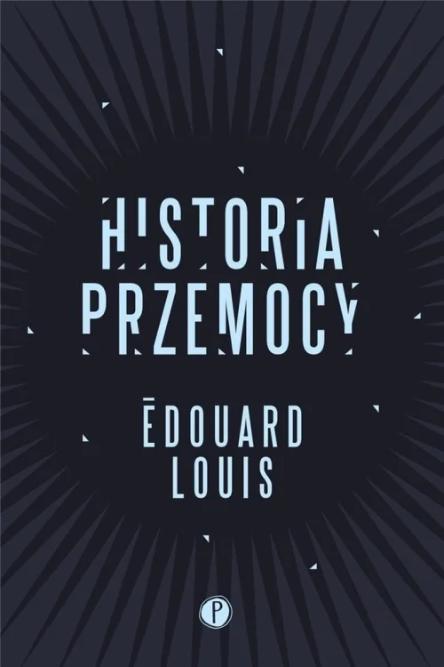 Historia przemocy