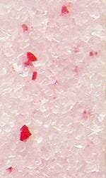 Super Benek Crystal Compact Gwiezdny Pył 13kg 30L