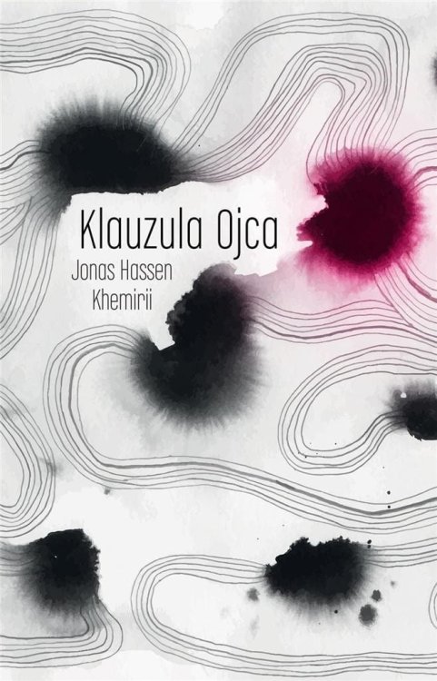 Klauzula ojca