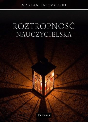 Roztropność nauczycielska