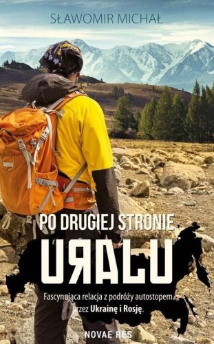 Po drugiej stronie Uralu