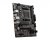 Płyta główna MSI A520M PRO AM4 2DDR4