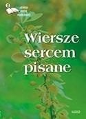 Wiersze sercem pisane 15