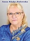 Spełniam marzenia