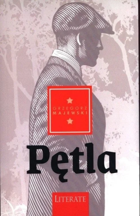Pętla