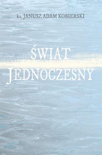 Świat jednoczesny