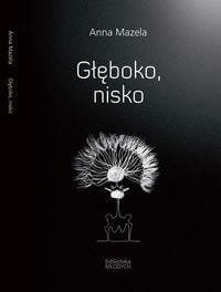 Głęboko, nisko