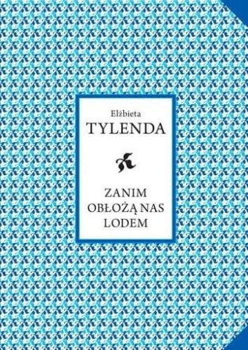 Zanim obłożą nas lodem