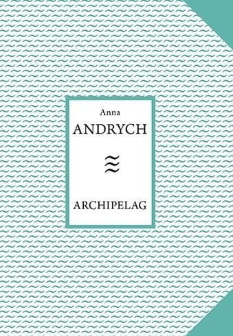 Archipelag