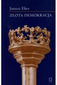 Złota demokracja w.2