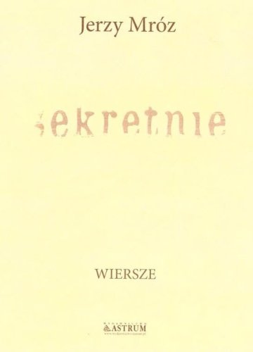 Sekretnie