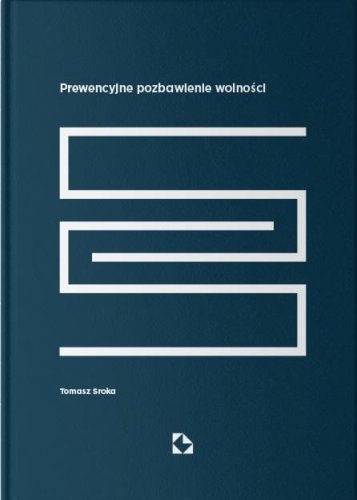 Prewencyjne pozbawienie wolności