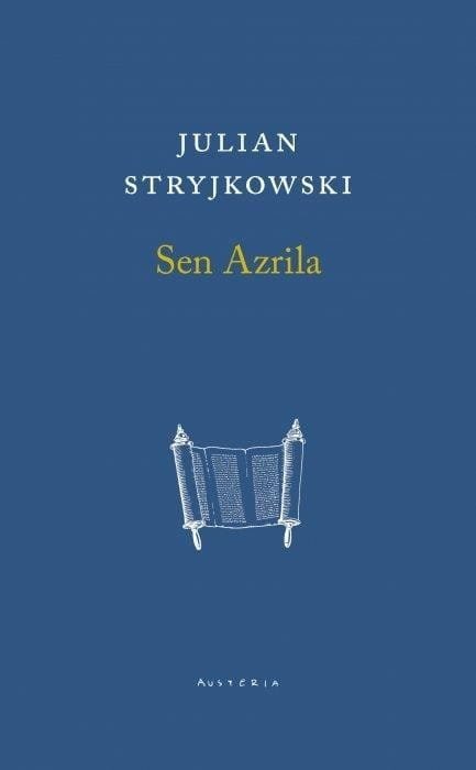 Sen Azrila