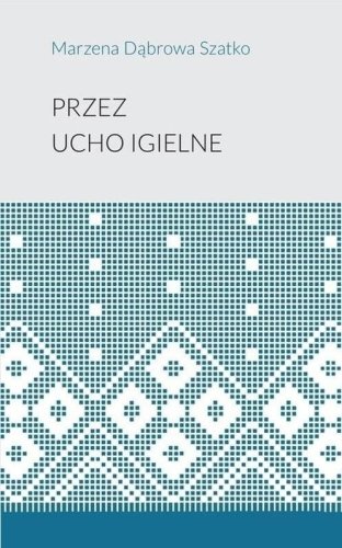 Przez ucho igielne