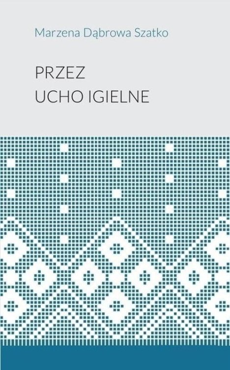 Przez ucho igielne