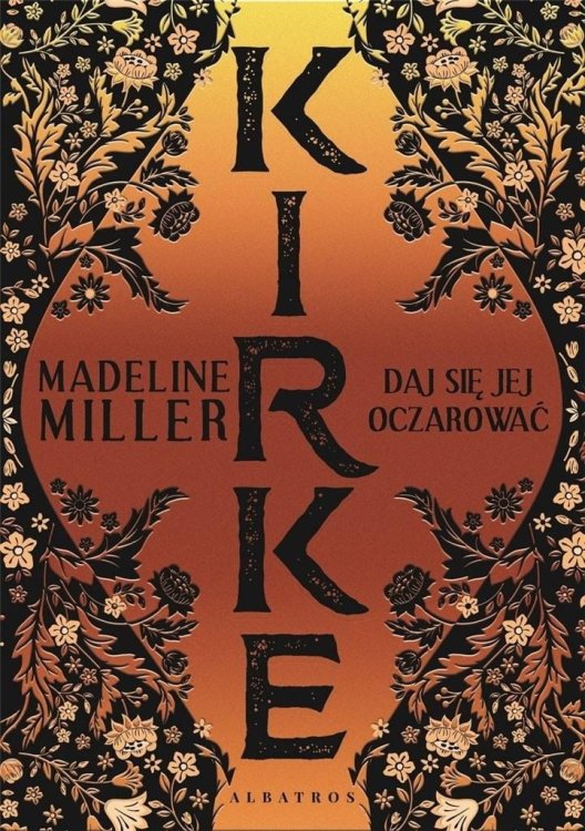 Kirke