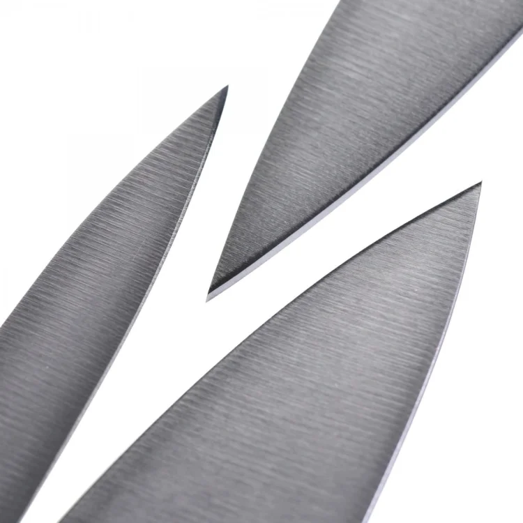 Zestaw 2 noży ZWILLING Four Star 35175-000-0