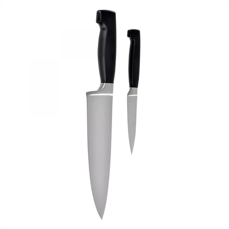 Zestaw 2 noży ZWILLING Four Star 35175-000-0