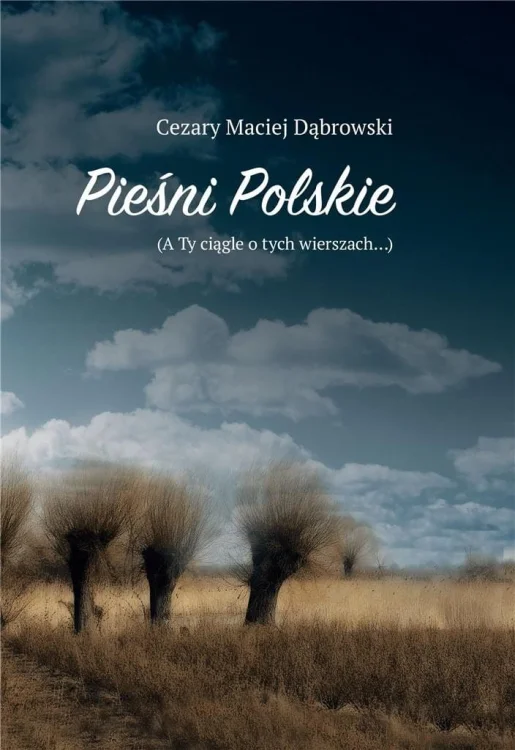 Pieśni Polskie