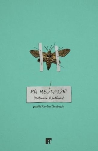 Moi mężczyźni