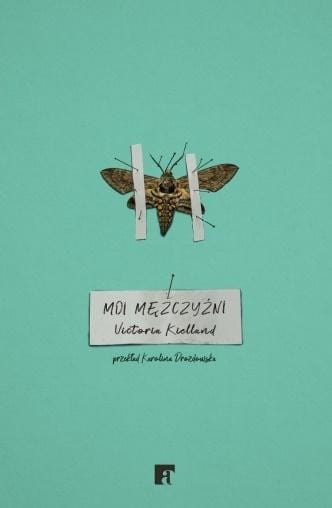 Moi mężczyźni