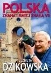 Polska znana i mniej znana VII