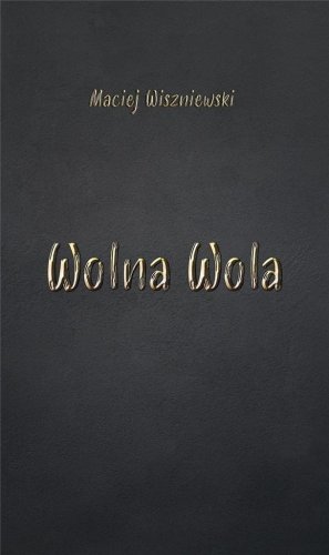 Wolna wola