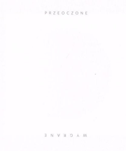 Przeoczone Wygrane