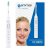 Szczoteczka soniczna OROMED ORO-BRUSH WHITE