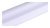 Szczoteczka soniczna OROMED ORO-BRUSH WHITE