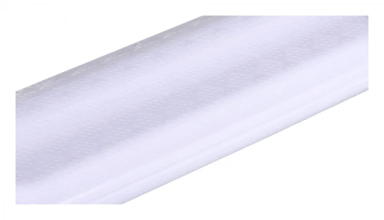 Szczoteczka soniczna OROMED ORO-BRUSH WHITE