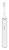 Szczoteczka soniczna OROMED ORO-BRUSH WHITE