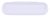 Szczoteczka soniczna OROMED ORO-BRUSH WHITE