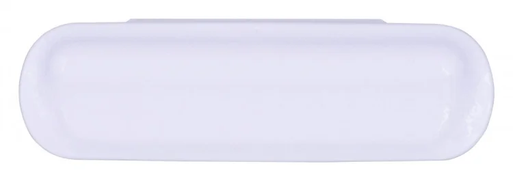 Szczoteczka soniczna OROMED ORO-BRUSH WHITE