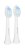 Szczoteczka soniczna OROMED ORO-BRUSH WHITE