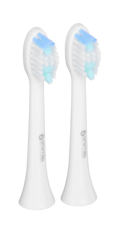 Szczoteczka soniczna OROMED ORO-BRUSH WHITE