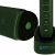 Szczoteczka soniczna OROMED ORO-BRUSH GREEN