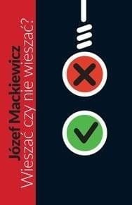 Wieszać czy nie wieszać?