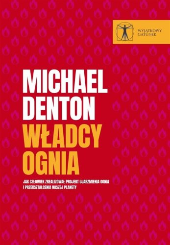 Władcy ognia
