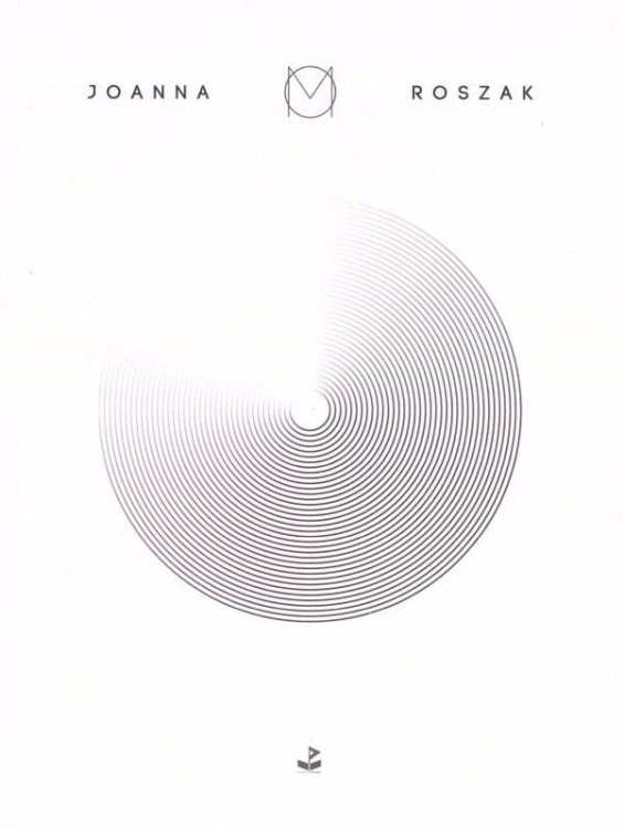 Om